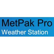 专业级气象站MetPak Pro-可扩展
