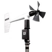 美国RM.Young05305L风速仪风向仪风传感器