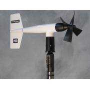 美国RM YOUNG 05108高稳定可靠螺旋桨式风速风向仪05608C/05638C