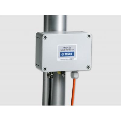 浪涌保护器 WSP150 用于户外的紧凑式瞬时过电压抑制器 