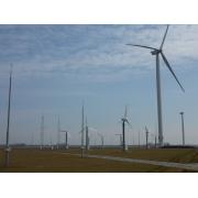 WindMaster PRO 三维超声风速风向仪
