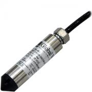 WL450 全不锈钢水位变送器（WL450 ALL STAINLESS STEEL WATER LEVEL TRANSMITTERS）