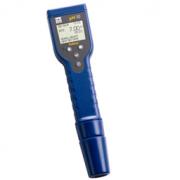 YSI pH10 笔式酸碱度/温度计（YSI pH10 Pen-style pH Tester）