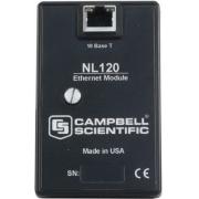 campbell NL120 10baseT以太网传输模块