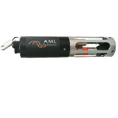 AML-3 SVCTD声速刨面温盐深仪